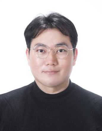 허남철