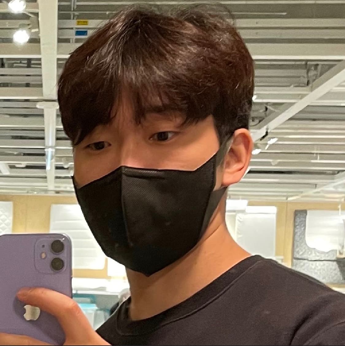 이태환