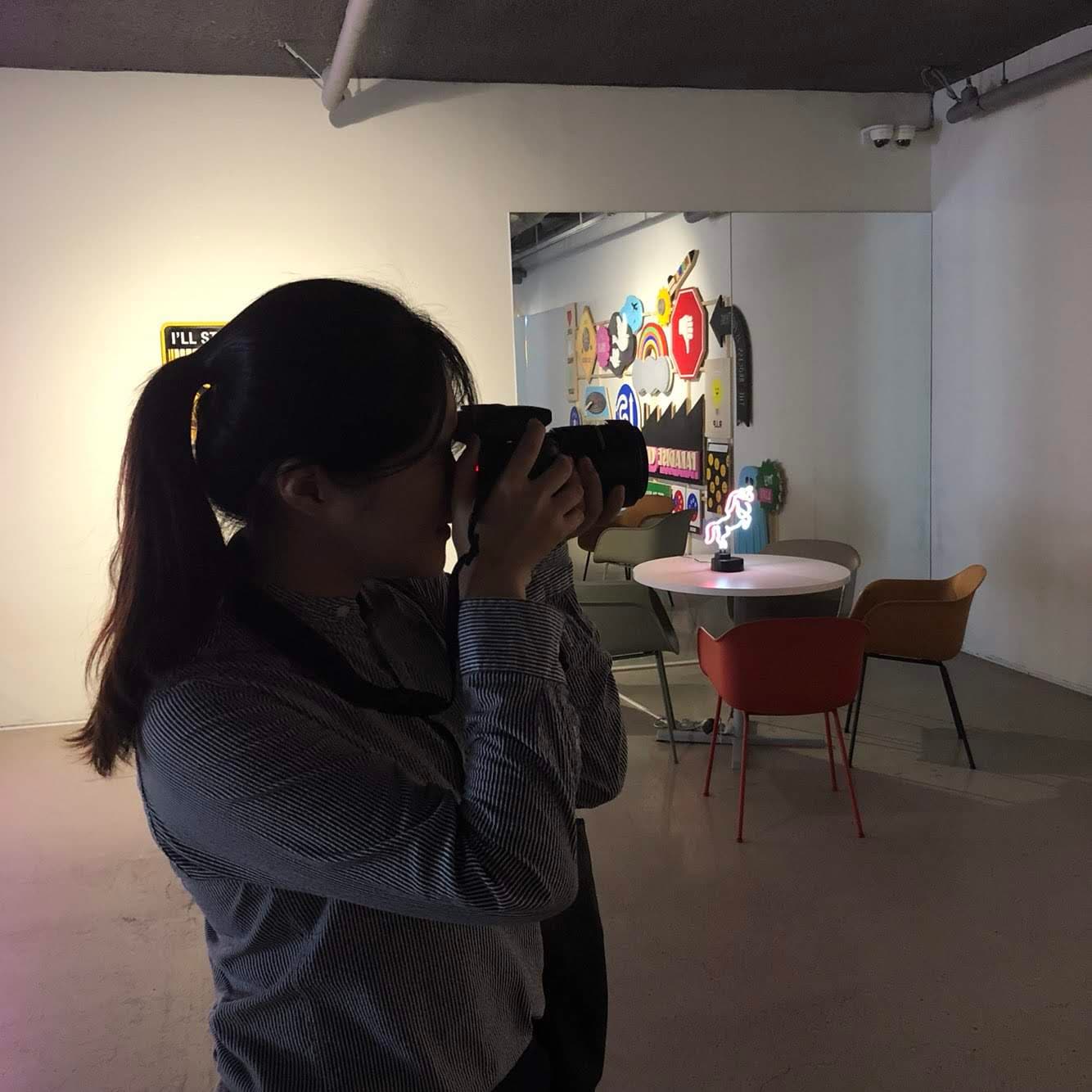 신유진