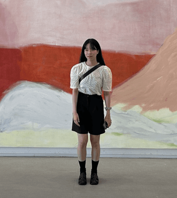 이유진