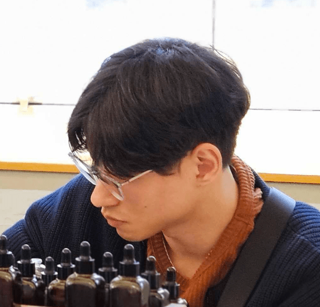 조웅제