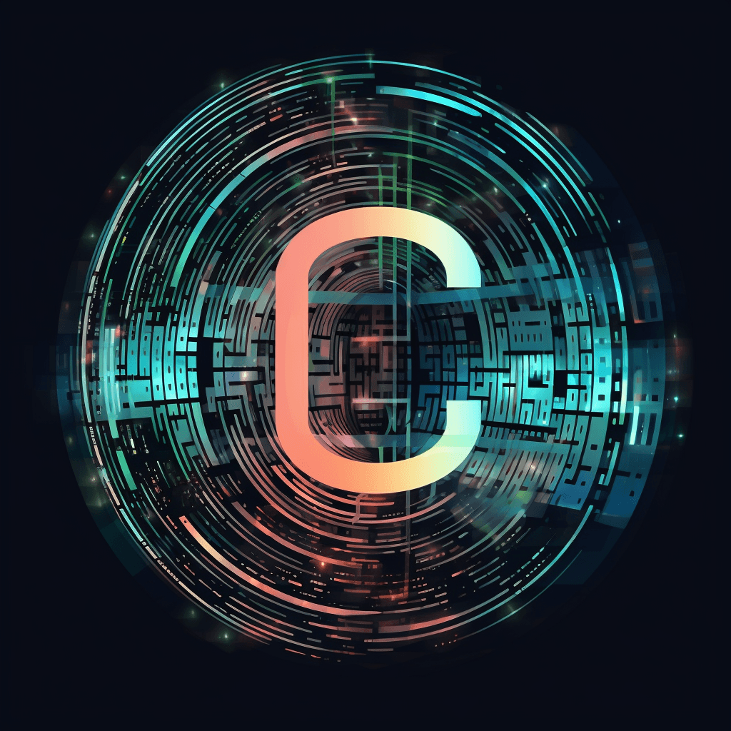 코드를 생성하는 LLM의 등장 (GitHub Copilot, StarCoder, Code-LLaMA)