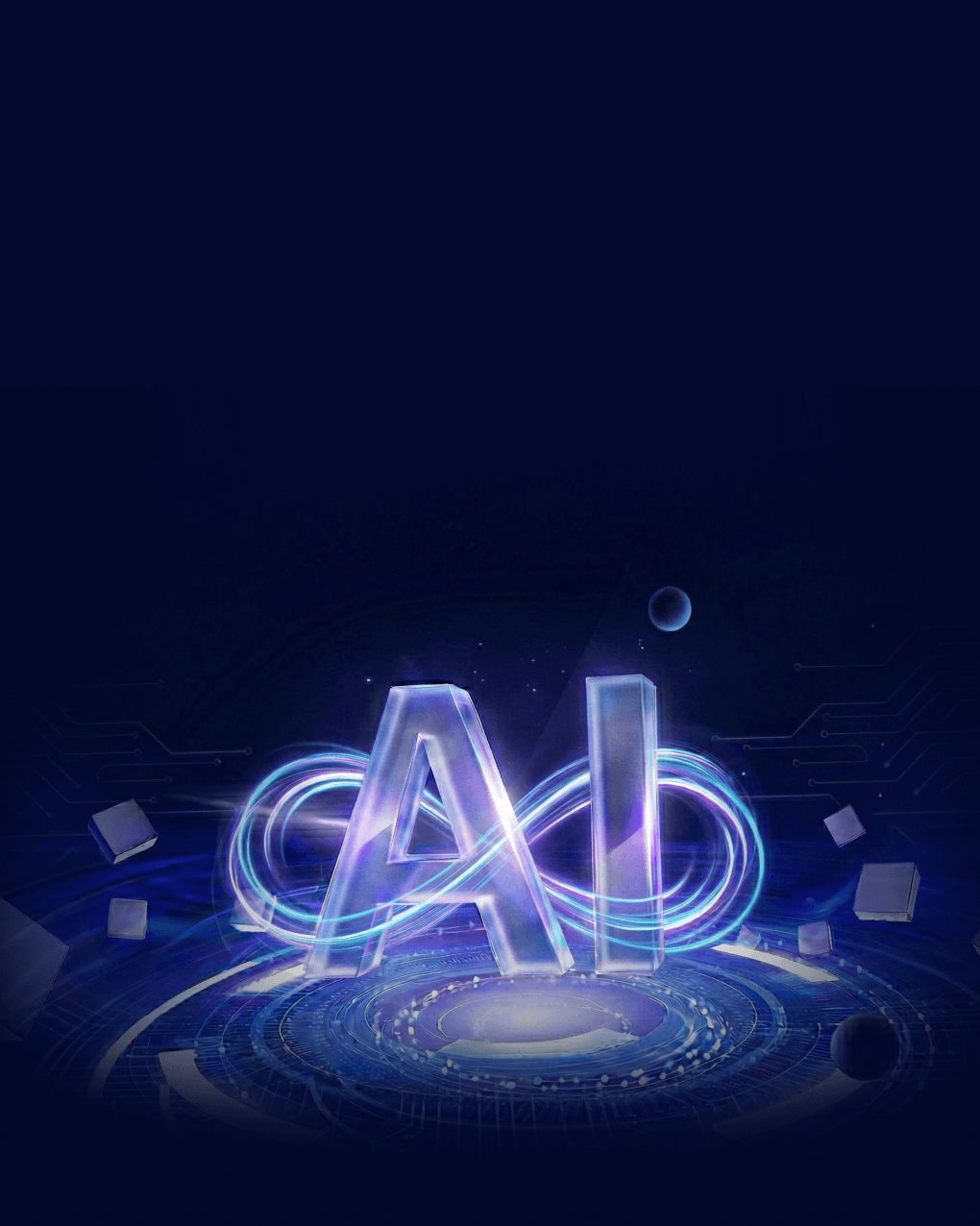 정말, AI가 우리 조직을 대체할까요?
배워야 대체되지 않습니다.