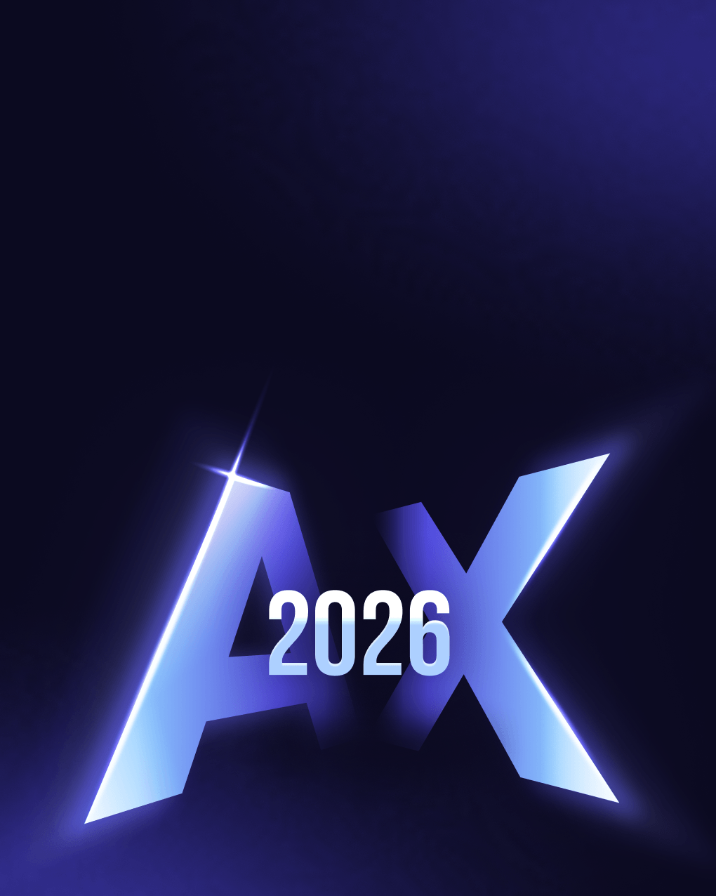 2026년 AX 준비,
지금부터 실행하세요.