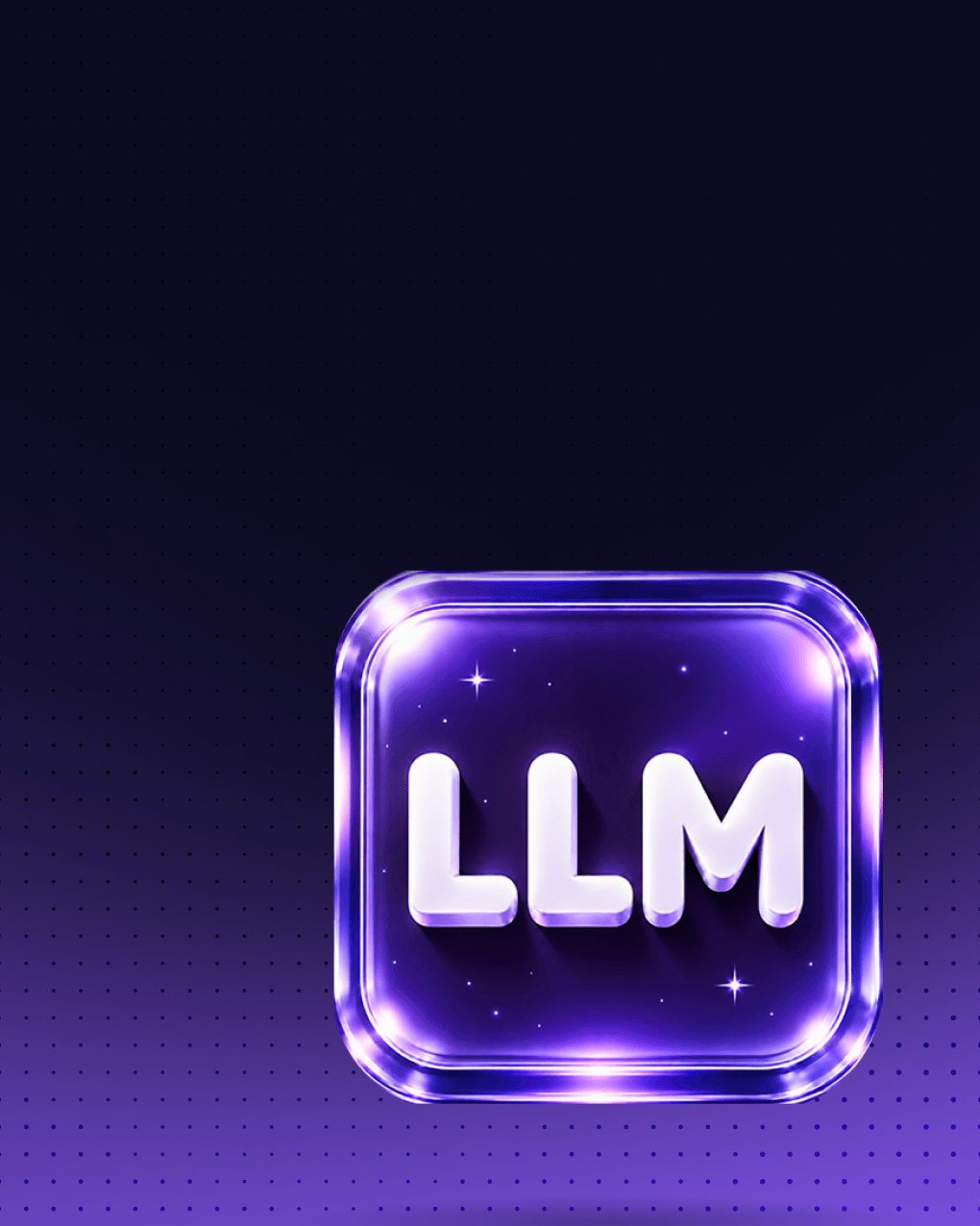 AI 커리어를 시작할 기회,
LLM 엔지니어 트랙