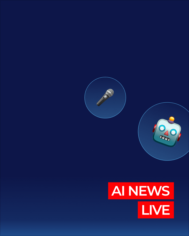 어제도 너무 늦다
AI뉴스