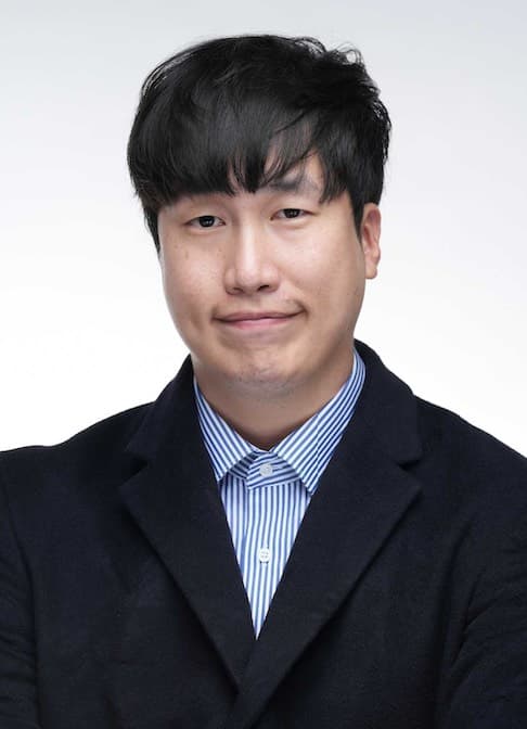 유영재