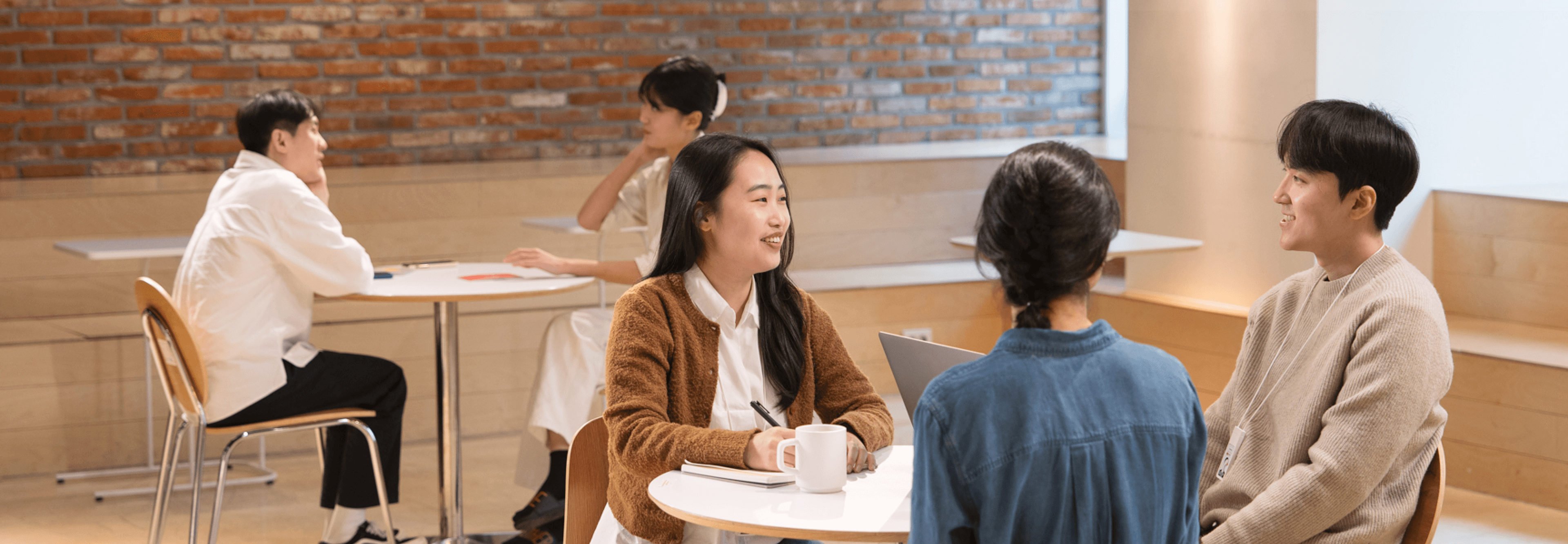 modulabs-story-sub-home-image-1