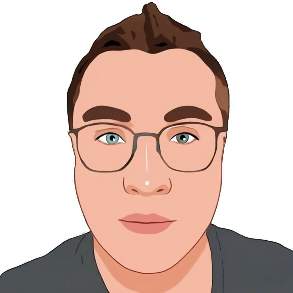 avatar_img