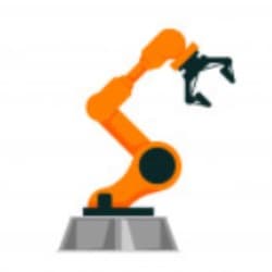avatar_img