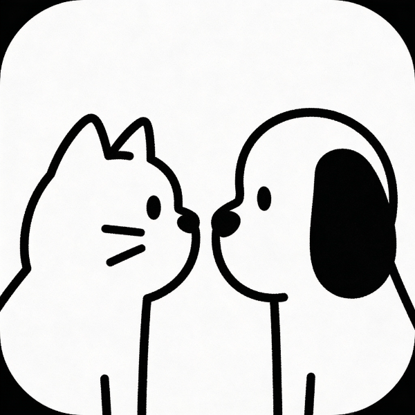 컴퓨터 비전 프로젝트(근데 이제 젯슨 나노를 곁들인)