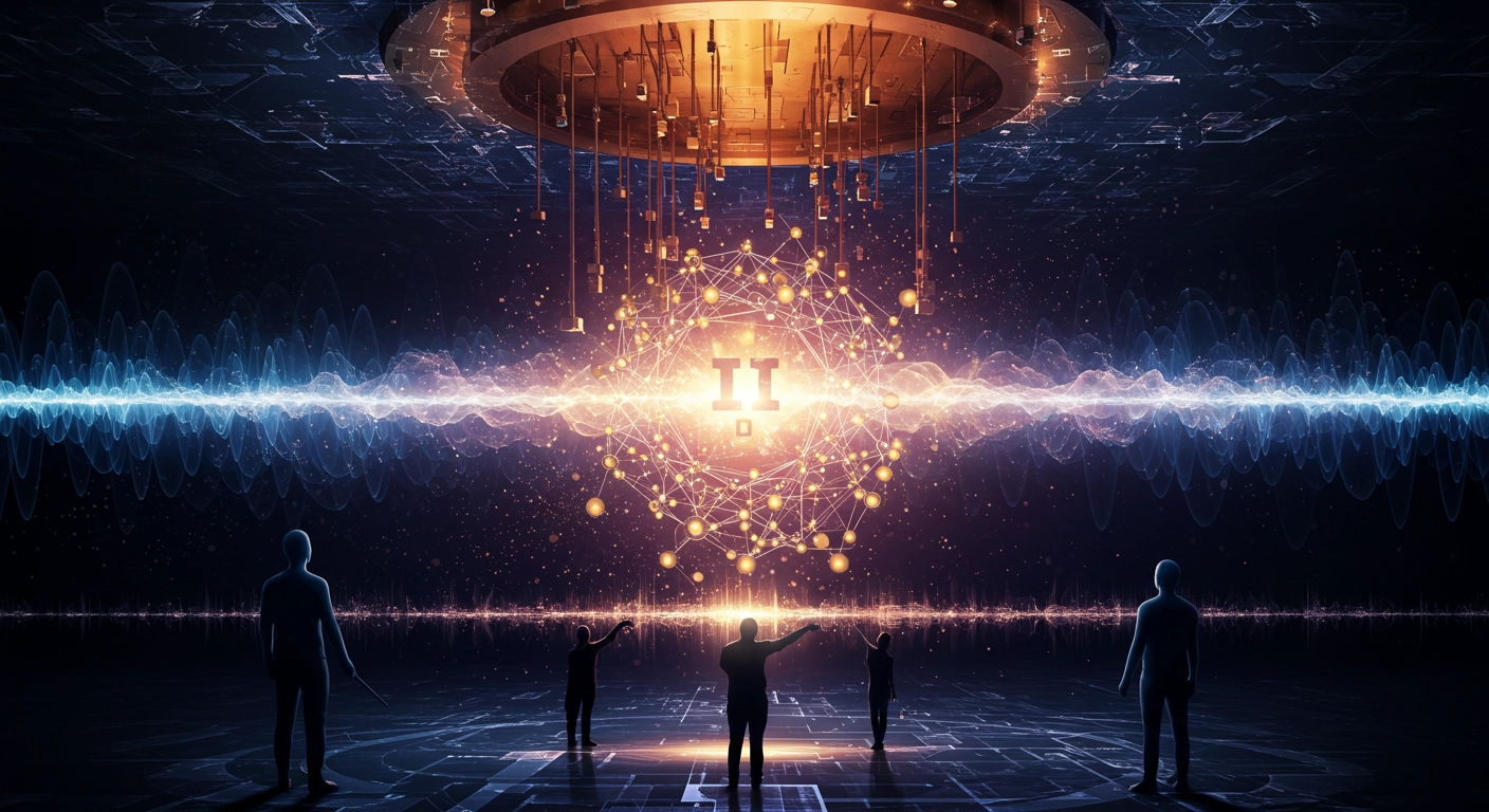 모두를 위한 양자컴퓨팅 201: 핸즈온 양자컴퓨팅⚛️💻