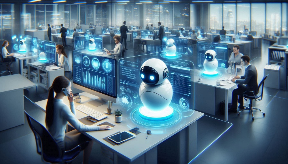 LLM 포트폴리오 완성 스터디: 고도화된 RAG & Multimodal AI Agent
