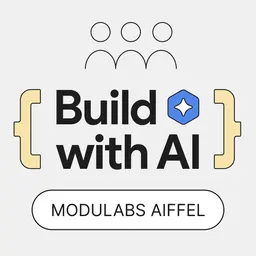 Build with AI: 모두의연구소 아이펠