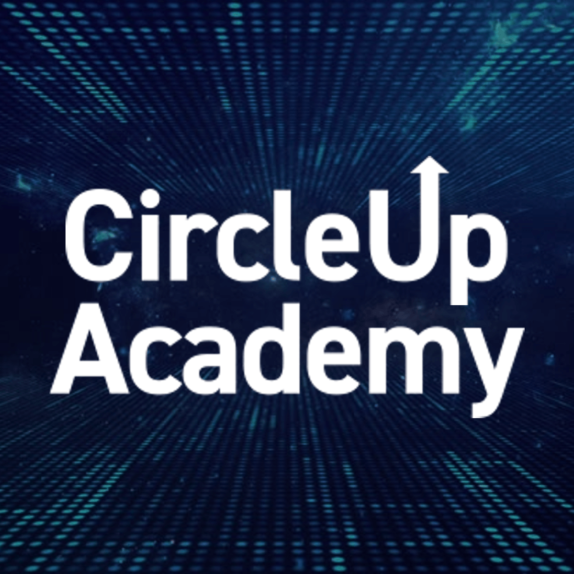 동그라미재단 | 비영리 연구자를 위한 AI 활용 교육 (11/24~12/12)