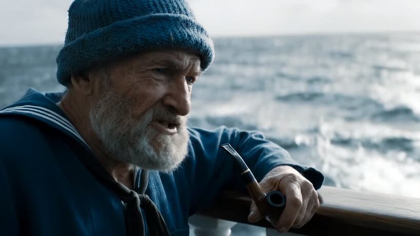 ๐ฅ ํ์
 AI ๋ ์ํผ: Veo 3๋ก 5๋ถ ๋ง์ AI ์ํผ ์์ ์ ์ํ๊ธฐ