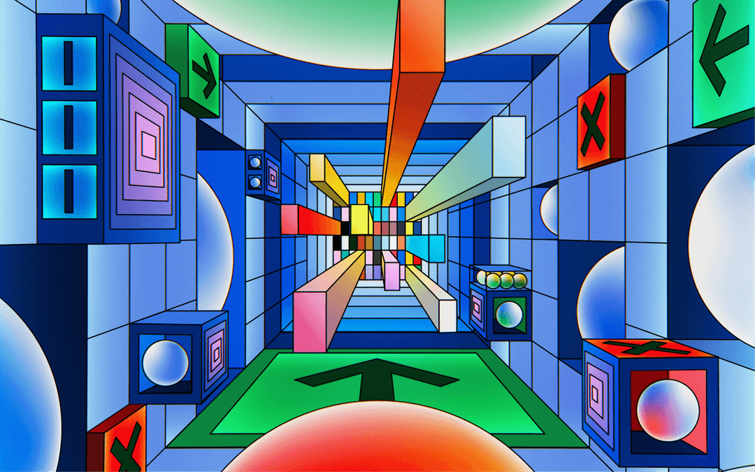 MathML LAB | LAB | 모두의연구소